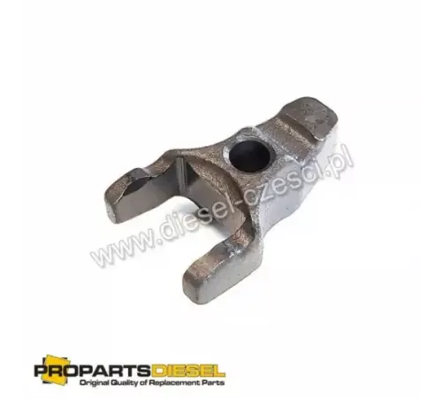 deutz/форсунки Дойц (артикул 04907165)