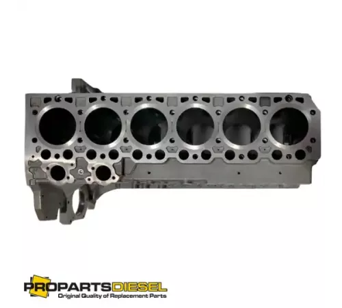 deutz/блоки Дойц (артикул 04907535)