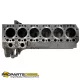 deutz/блоки Дойц (артикул 04907535)