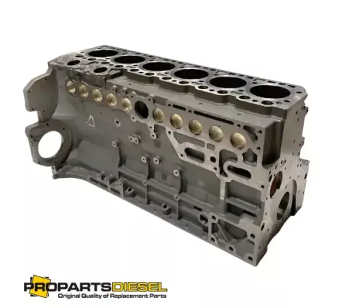 deutz/блоки Дойц (артикул 04907535)
