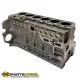 deutz/блоки Дойц (артикул 04907535)