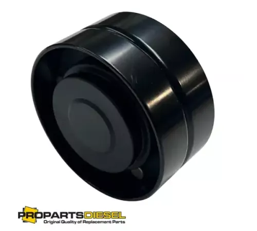 deutz/натяжители Дойц (артикул 04908783)