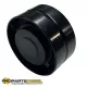 deutz/натяжители Дойц (артикул 04908783)