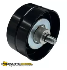 Ролик натяжителя Deutz TCD 2013 4v, TCD 6.1 (4908783)