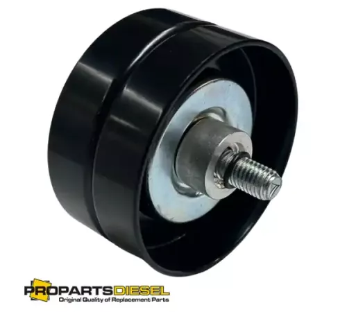 deutz/натяжители Дойц (артикул 04908783)