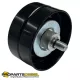 deutz/натяжители Дойц (артикул 04908783)