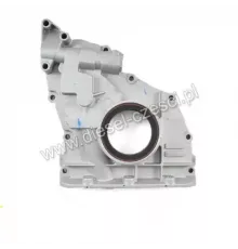 Масляный насос Deutz TCD 4l 2013 4v (4909042)