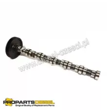 Распредвал Deutz TCD 2013 L6 4v, TCD 7.8 L6 (4909275)