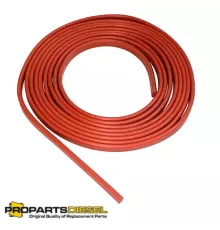 Прокладка крышки газораспределения Cummins L10, M11 (4920751)