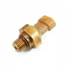 Датчик давления воздуха Cummins M11, QSM11 (4921493)