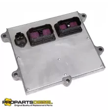 Модуль регулятор Cummins OEM (4921797 OEM)