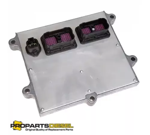 Модуль регулятор Cummins OEM (артикул 4921797 OEM)