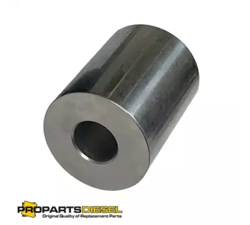 Палец поршня Cummins ISX, QSX