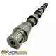 Распредвал Cummins ISB 5.9, QSB 5.9 — оригинальная