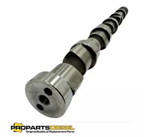Распредвал Cummins ISB 5.9, QSB 5.9 — оригинальная