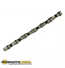 Распредвал Cummins ISB 5.9, QSB 5.9 (4930770)