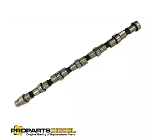 Распредвал Cummins ISB 5.9, QSB 5.9 — оригинальная