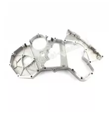 Корпус шестерён ГРМ Cummins 4BT, 6BT (4934391)