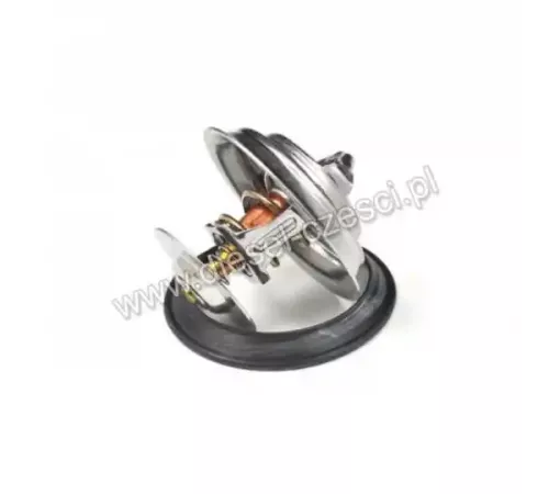 Термостат Cummins 6CT, ISC, ISL — оригинальная