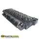 Головка с клапанамиCummins QSB 6.7 24v — оригинальная