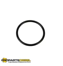 Уплотнительное кольцо (O-ring) Cummins (4936171) для ISB