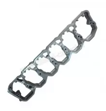 Проставка ГБЦ Cummins ISB 6.7, QSB 6.7 (4938657)