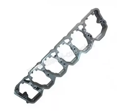 Проставка ГБЦ Cummins ISB 6.7, QSB 6.7