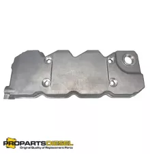 Крышка клапанов Cummins isd4.5 (4939896)