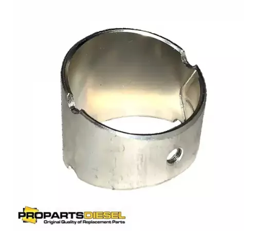 Втулка шатунная Cummins ISL, ISC — оригинальная