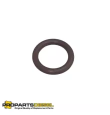 Уплотнительное кольцо (O-ring) насоса топлива Cummins K19 (4954442) для K19
