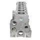 Блок двигателя Cummins ISD 6.7, QSB 6.7