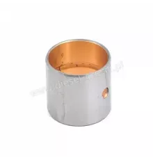 Втулка шатунная Cummins B3.3 (4982088)