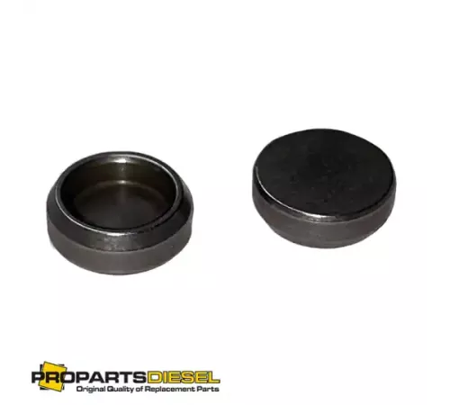 Оригинальный Монетка клапана Cummins B3.3, QSB3.3
