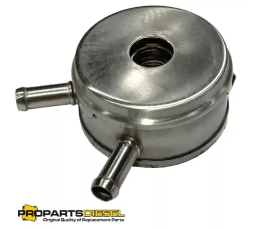 Качественный Масляный радиаторCummins B3.3