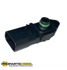 Датчик давления Cummins ISB, QSB (4984575)