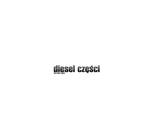Оригинальный Датчик давления масла Cummins OEM