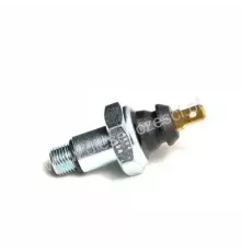 Датчик давления масла Cummins 4BT, 6BT (4984792)