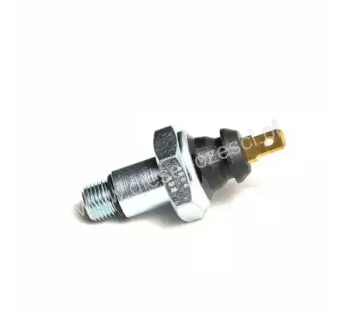 Датчик давления масла Cummins 4BT, 6BT (артикул 4984792)