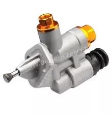 Топливный насос Cummins 4BT, 6CT (high flow) (4988747)