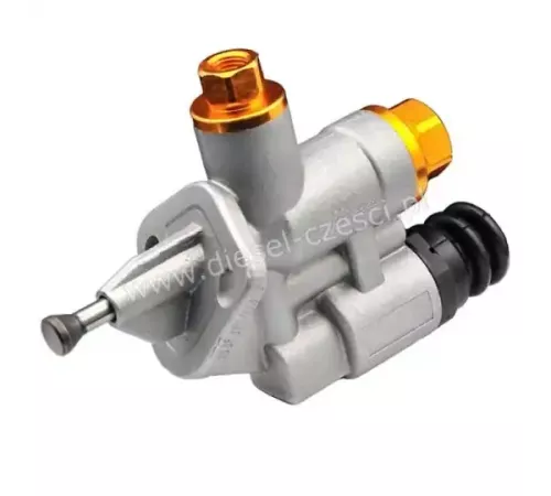 Топливный насос Cummins 4BT, 6CT (артикул high flow)