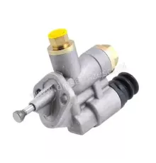 Топливный насос Cummins 4BT, 6BT, 6CT (high flow) (4988748)