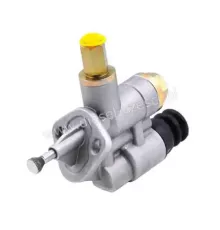 Топливный насос Cummins 4BT, 6CT (high flow) (4988749)