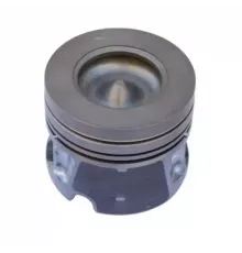 Поршень Cummins ISF (4995266)
