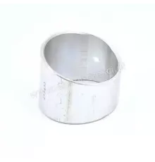 Втулка шатунная Caterpillar 3406, 3408, 3412 (4P8495)