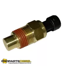 Датчик температуры Iveco (504025599)