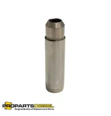 Направляющая клапана IN, EX Isuzu (5117210160)