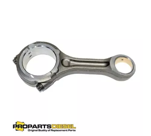 Шатун Катерпиллар C9 (512-1041) Катерпиллар C9 — артикул 512-1041