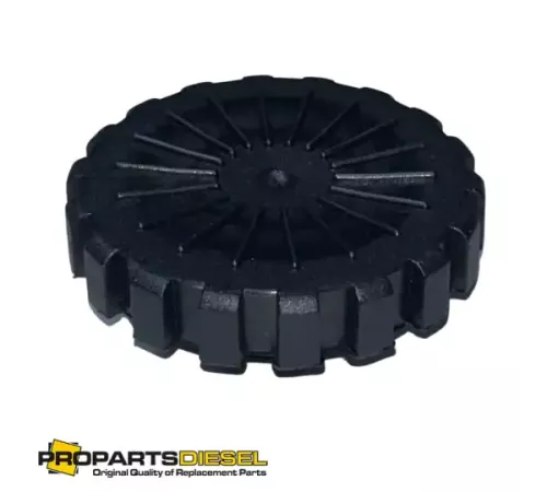 Пробка маслоприёмной горловины Cummins QSB4.5, QSB 6.7