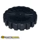 Пробка маслоприёмной горловины Cummins QSB4.5, QSB 6.7