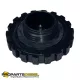 Пробка маслоприёмной горловины Cummins QSB4.5, QSB 6.7